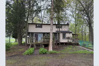 5459 Logan Ferry Rd, Murrysville, PA 15668 - Photo 1