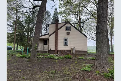 5459 Logan Ferry Rd, Murrysville, PA 15668 - Photo 18