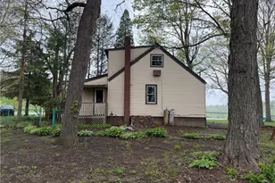 5459 Logan Ferry Rd, Murrysville, PA 15668 - Photo 18