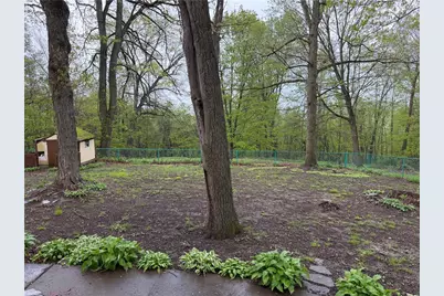5459 Logan Ferry Rd, Murrysville, PA 15668 - Photo 20