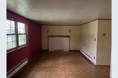 5459 Logan Ferry Rd, Murrysville, PA 15668 - Photo 6