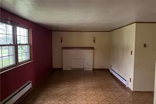 5459 Logan Ferry Rd, Murrysville, PA 15668 - Photo 6