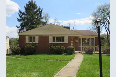 2439 Red Oak Dr, Banksville/Westwood, PA 15220 - Photo 1