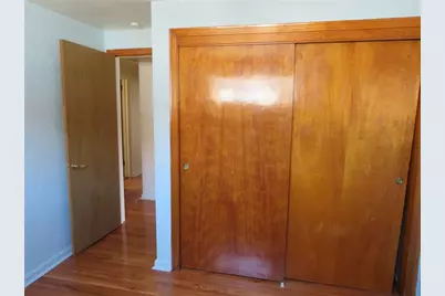 2439 Red Oak Dr, Pittsburgh, PA 15220 - Photo 16