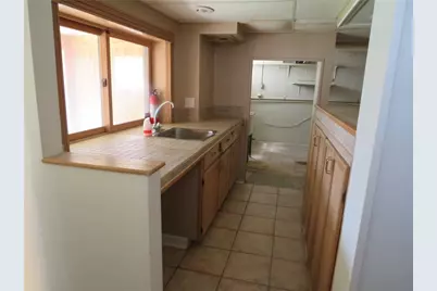 2439 Red Oak Dr, Pittsburgh, PA 15220 - Photo 24