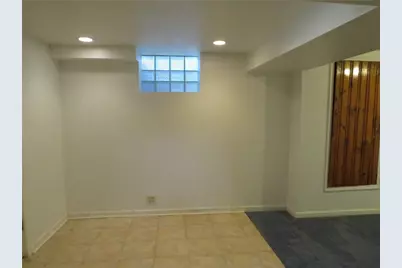 2439 Red Oak Dr, Pittsburgh, PA 15220 - Photo 30