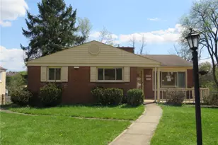 2439 Red Oak Dr, Pittsburgh, PA 15220 - Photo 1