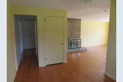 2439 Red Oak Dr, Pittsburgh, PA 15220 - Photo 22