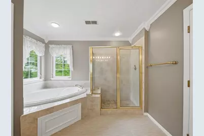 217 Field Club Circle, Robinson Twp, PA 15136 - Photo 20