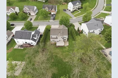 217 Field Club Circle, Robinson Twp, PA 15136 - Photo 32