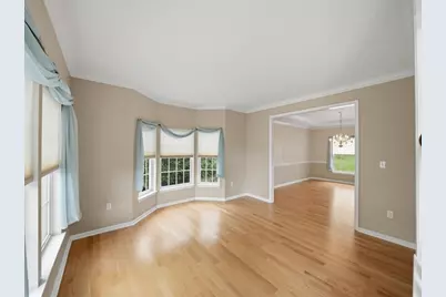 217 Field Club Circle, Robinson Twp, PA 15136 - Photo 4