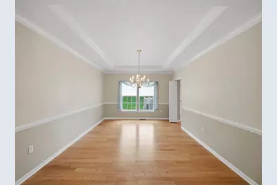 217 Field Club Circle, Robinson Twp, PA 15136 - Photo 6