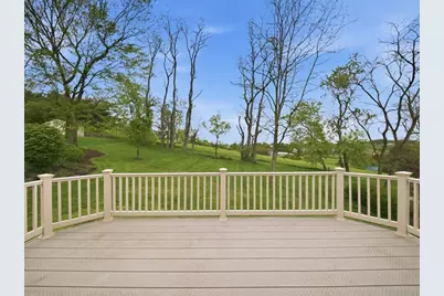 217 Field Club Circle, Robinson Twp, PA 15136 - Photo 28