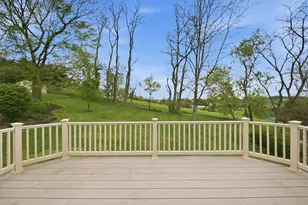 217 Field Club Cir, Robinson Twp, PA 15136 - Photo 28