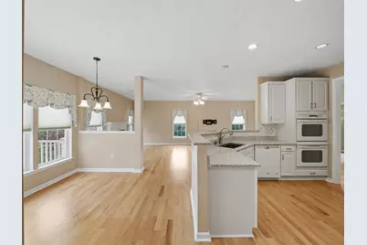 217 Field Club Circle, Robinson Twp, PA 15136 - Photo 8