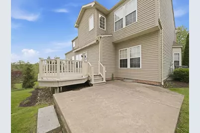 217 Field Club Circle, Robinson Twp, PA 15136 - Photo 30