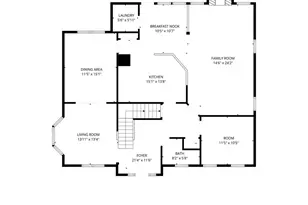 217 Field Club Cir, Robinson Twp, PA 15136 - Photo 34