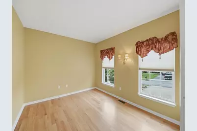 217 Field Club Circle, Robinson Twp, PA 15136 - Photo 14