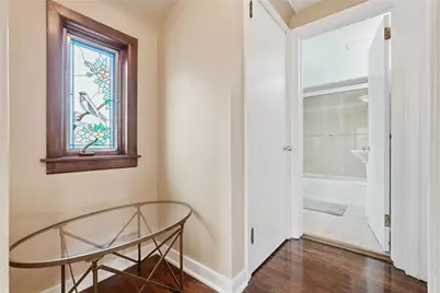 3905 Mount Troy Rd, Pittsburgh, PA 15212 - Photo 14