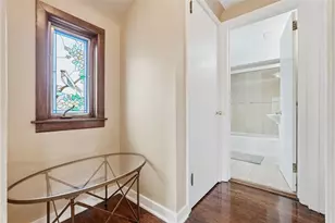 3905 Mt Troy Rd, Pittsburgh, PA 15212 - Photo 14