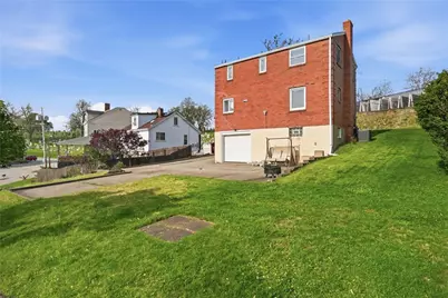 3905 Mount Troy Rd, Pittsburgh, PA 15212 - Photo 28