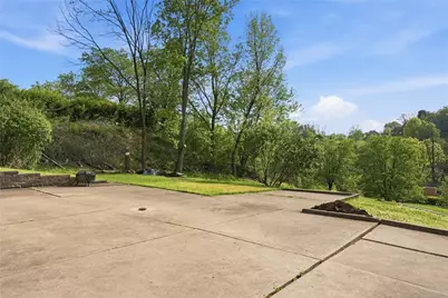 3905 Mount Troy Rd, Pittsburgh, PA 15212 - Photo 30