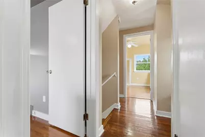 3905 Mount Troy Rd, Pittsburgh, PA 15212 - Photo 22