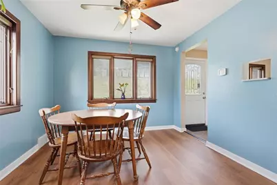 3905 Mount Troy Rd, Pittsburgh, PA 15212 - Photo 8