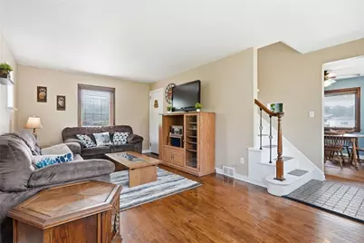 3905 Mount Troy Rd, Pittsburgh, PA 15212 - Photo 4