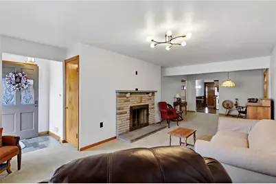 469 Ohio Ave., Rochester, PA 15074 - Photo 8