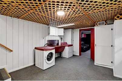 469 Ohio Ave., Rochester, PA 15074 - Photo 24