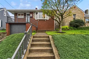 469 Ohio Ave, Rochester, PA 15074 - Photo 2