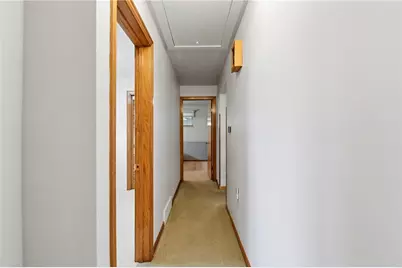 469 Ohio Ave., Rochester, PA 15074 - Photo 16