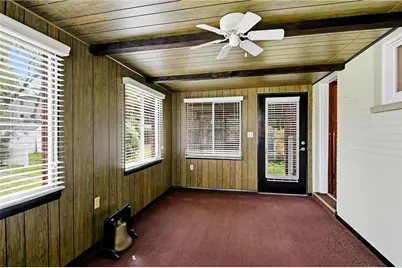 469 Ohio Ave., Rochester, PA 15074 - Photo 20