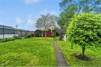 469 Ohio Ave., Rochester, PA 15074 - Photo 4