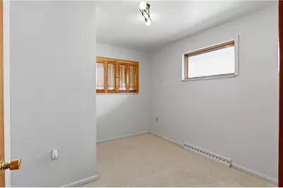 469 Ohio Ave., Rochester, PA 15074 - Photo 18