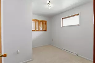 469 Ohio Ave, Rochester, PA 15074 - Photo 18