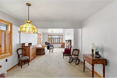 469 Ohio Ave., Rochester, PA 15074 - Photo 10