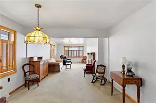 469 Ohio Ave, Rochester, PA 15074 - Photo 10