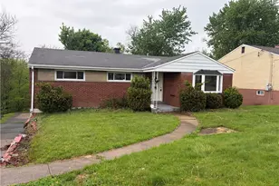 206 Shannon Heights Dr, Verona, PA 15147 - Photo 1