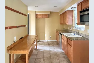 206 Shannon Heights Dr, Verona, PA 15147 - Photo 6