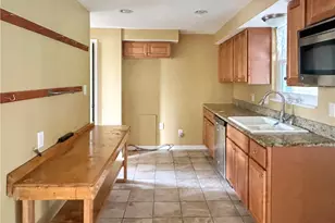 206 Shannon Heights Dr, Verona, PA 15147 - Photo 6