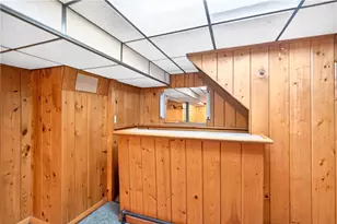 9229 Lancelot Dr, Pittsburgh, PA 15237 - Photo 30