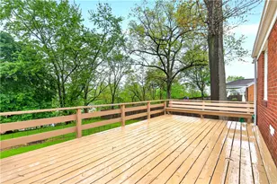 9229 Lancelot Dr, Pittsburgh, PA 15237 - Photo 42