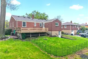 9229 Lancelot Dr, Pittsburgh, PA 15237 - Photo 46