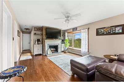 2991 Pine Grove Rd, Industry, PA 15052 - Photo 16