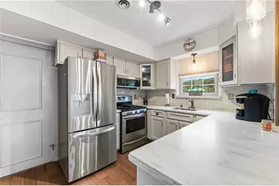 2991 Pine Grove Rd, Industry, PA 15052 - Photo 8