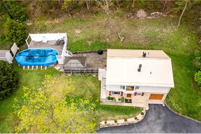 2991 Pine Grove Rd, Industry, PA 15052 - Photo 26