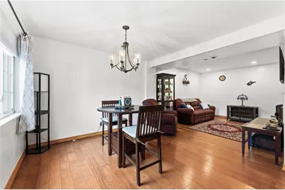2991 Pine Grove Rd, Industry, PA 15052 - Photo 4