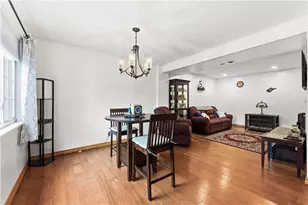 2991 Pine Grove Rd, Industry, PA 15052 - Photo 4